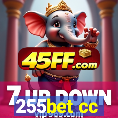 255bet cc